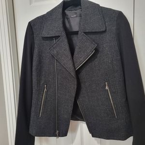 Tahari Women's Blazer